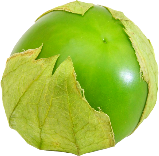 Tomatillo 500 g