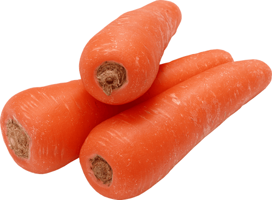 Zanahoria 500 g
